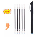 Magic Calligraphy Copybook Set for Kids Interactive Learning