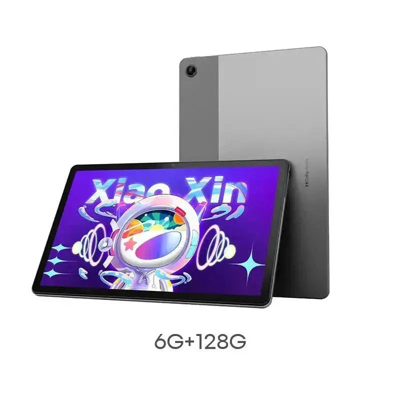 Tab P11 K11Pro 10.6 Inch 2K Gaming Tablet Review Guide