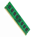 DDR3 Desktop Memory High Capacity For Faster PC Performance