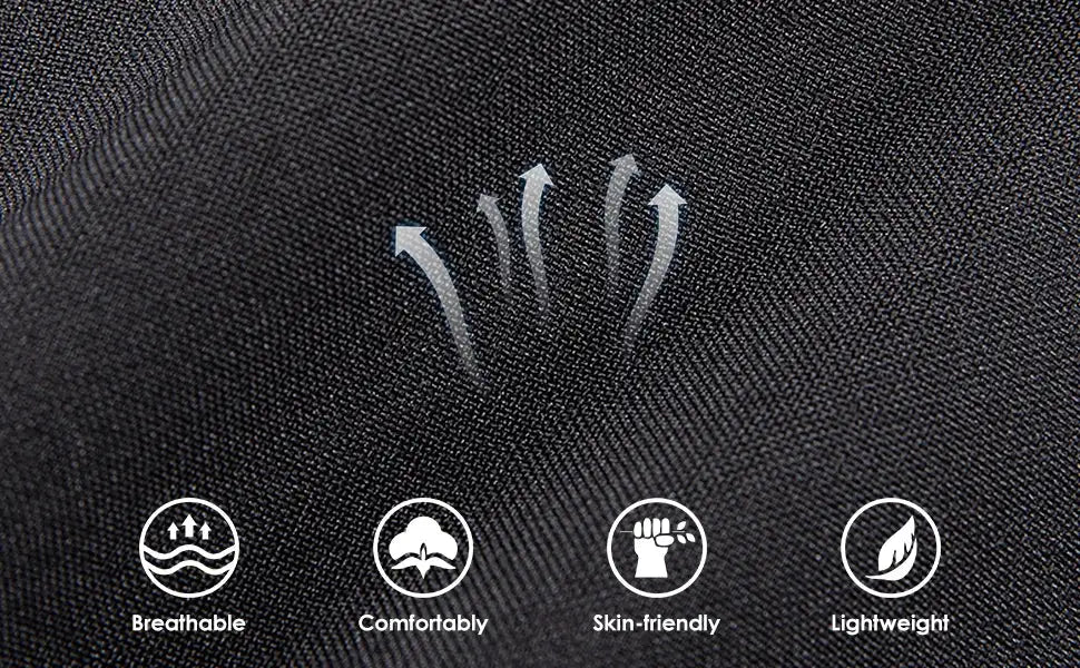Ultra Lightweight UTOBEST Hydration Vest for Hiking — product view 13
