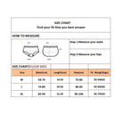 Instant Slimming High Waist Shaper