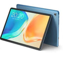 M40 Plus Android Tablet 10.1 FHD 8GB RAM 128GB Storage