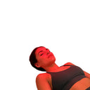 Red Light Therapy Device Face Body