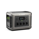 Allpowers R1500 Lite Power Station - 1056Wh