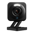 Smart Home Camera for Busy Homeowners