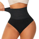 Shapewear for Women with Tummy Control
