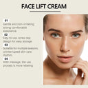 Face Lift Cream for All Skin Tightens