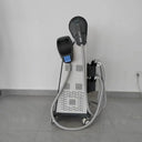 EMSzero Machine EMS Body Sculpting Neo 2024 Professional RF Hiemt Body Slimming Muscle Stimulation Machine