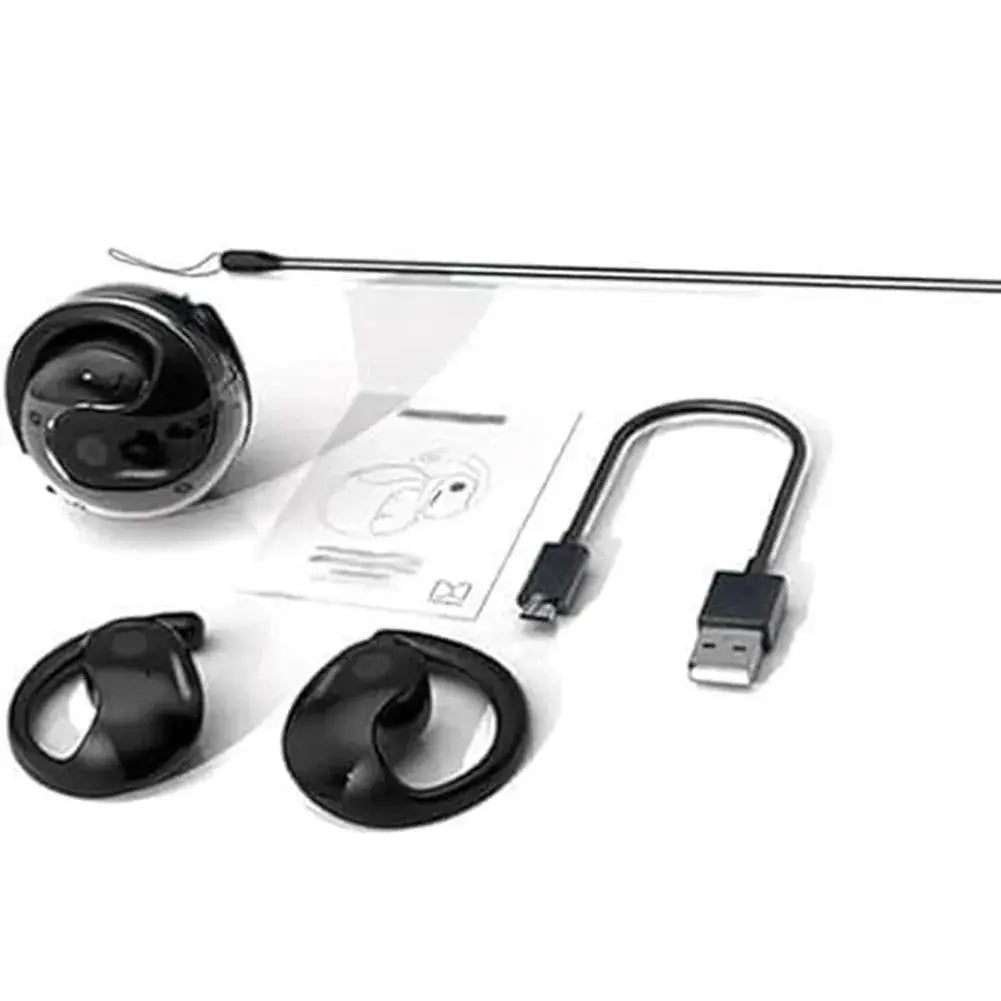 Translation Earbuds for Travel — product view 15