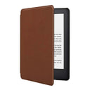 Kobo Clara 6 Inch Ereader Folio