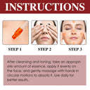 Retinol Wrinkle Remover Face Serum Instant Firming Lifting