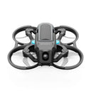 Betafpv Aquila20 Brushless Fpv Whoop