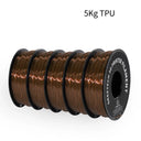 Geeetech Tpu Flexible Print Filament