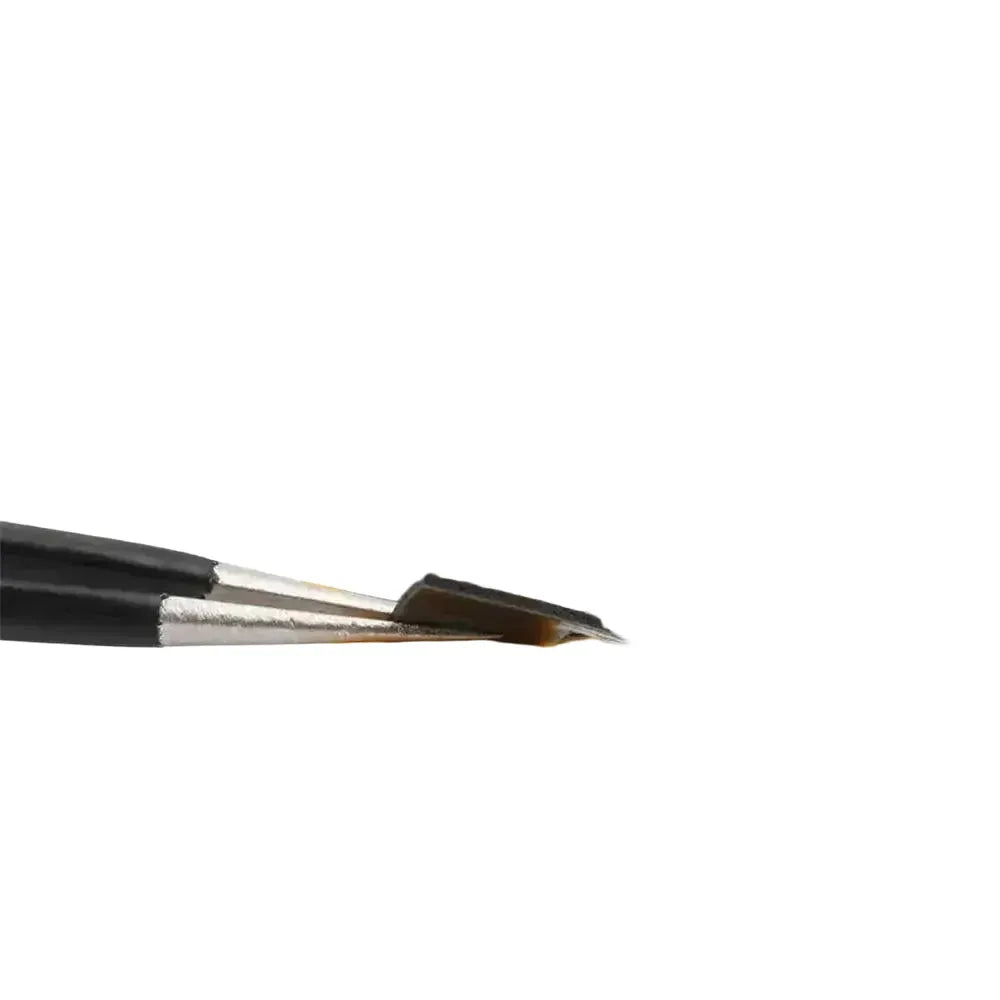 Keyboard Dampener Kit for Quiet Typists — product view 1