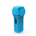 Puluz Silicone Case Lens Protective