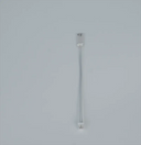 Sovol Extruder Replacement Kit for SV08, Including Silicone Sleeves and Thermistors, Etc.