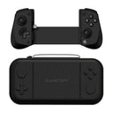 Gamesir X Lite Mobile Controller
