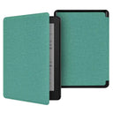 Waterproof Shockproof Kindle Case