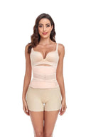 Postpartum Girdle for C-Section Healing