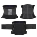 Waist Trimmer Belt for Back Support