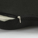 Sciatica Relief Seat Cushion for Office