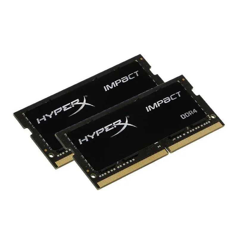 DDR4 Laptop RAM Upgrade To Maximize System Performance