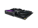 Asus Rog Strix Gaming