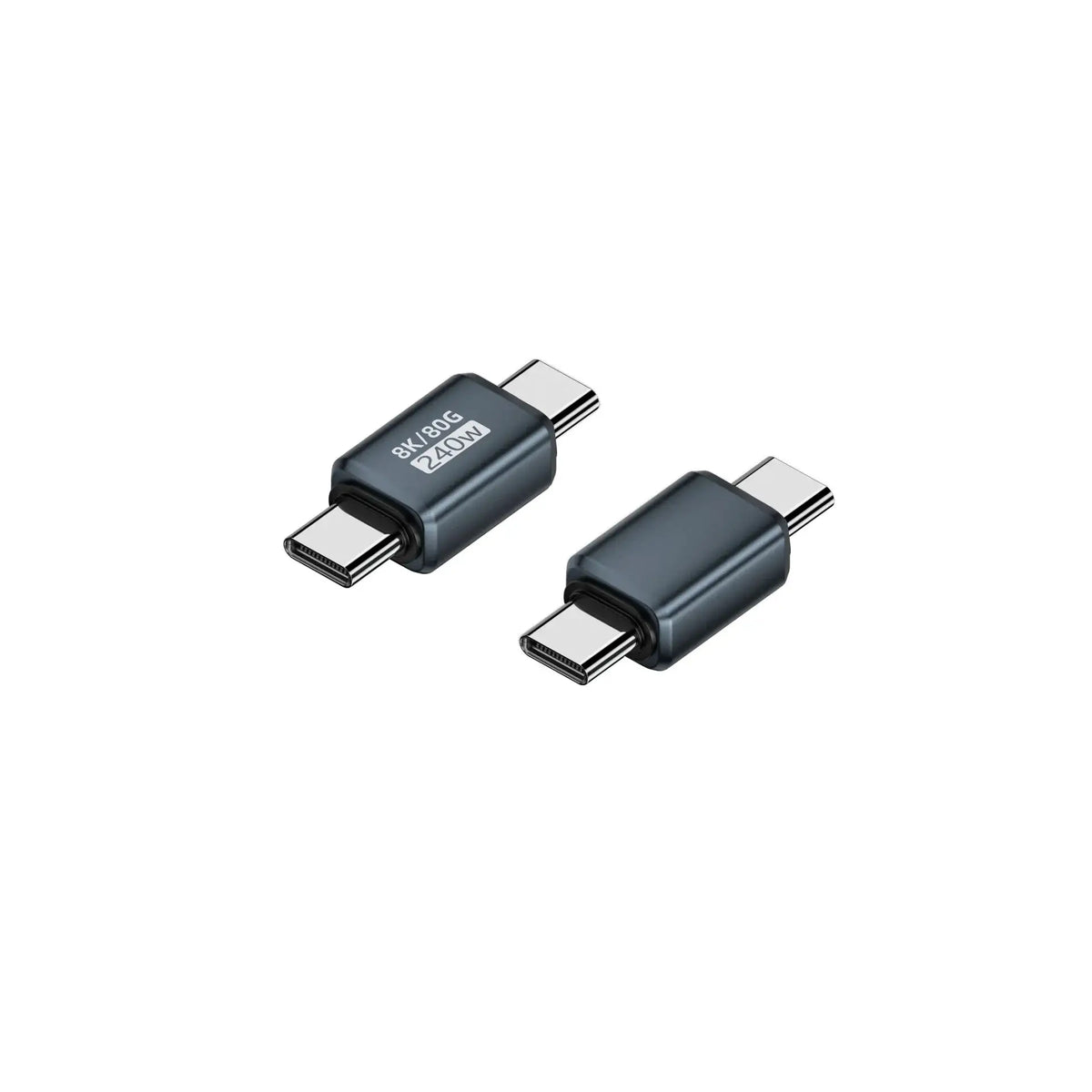 Usb C Adapter - Swivel Easy Routing — product view 15