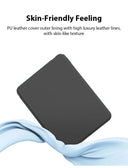 360° Rotation Case For iPad Pro 11 12.9 2024 Cover