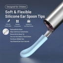 Type-C Smart Visual Ear Cleaner