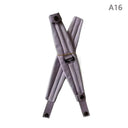 Decompression Strap For Kanken Backpacks