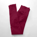 Yoga Leggings Women Seamless Scrunch Bum Waist