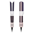 Advanced Negative Ion Hair Straightener