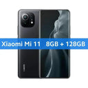 Lag-Free Gaming Smartphone for Gamers