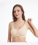 Hump Shaped Corrective Belt Underwear for Women Sports T