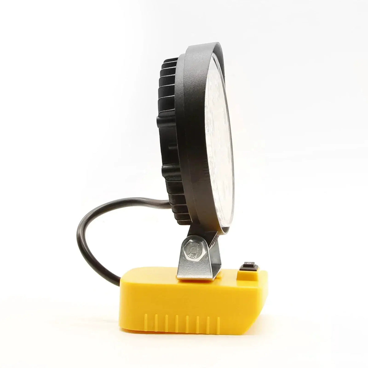 Bright LED Work Light for Contractors — product view 11