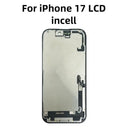iPhone OLED Touch Screen Replacement