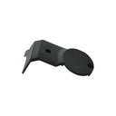 Replacement Gimbal Parts For DJI Mini 2