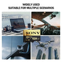 Original SONY Micro SD Card High Speed Memory Card 128GB