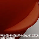 Lint Remover From Clothes Ball Hair Removal Laundry Roller