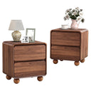 Night Side Table