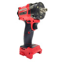 Milwaukee 18V Cordless Tool Set All Tasks Kit Pro Grade