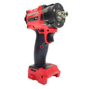 Milwaukee Versatile Tool Set for Pros