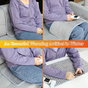 Warmth Heating Pad for Hands and Feet