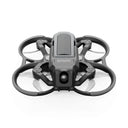 Betafpv Aquila20 Fpv Drone Kit