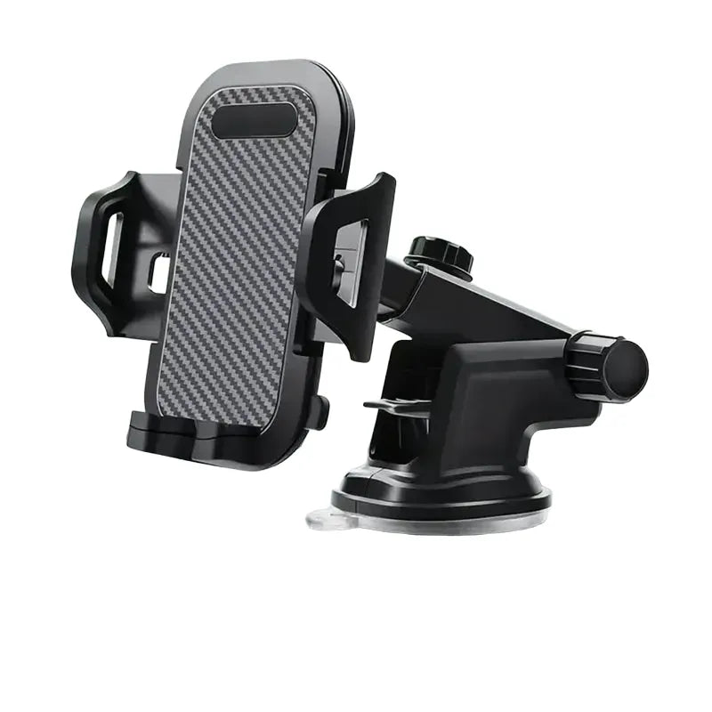Universal Car Holder - Secure Dashboard Mount — product view 1