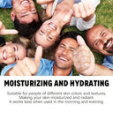 Hydration Day Cream for Mature Skin