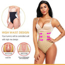 All Day Comfort Shapewear for Women