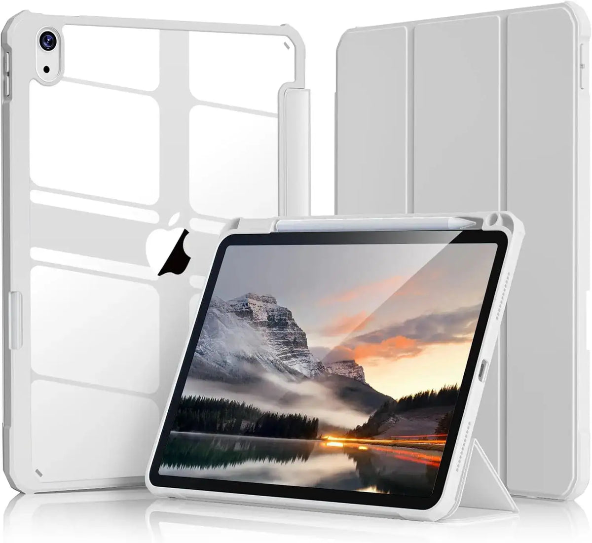 iPad Smart Case Cover Air Pro — product view 9