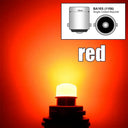 Bright LED Car Bulb for Universal Signal